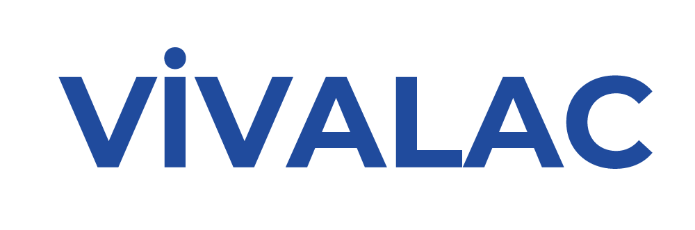 Vivalac
